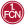 1. FC Nürnberg II