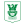 Olimpija