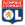 Olympique Lyon II