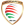 Oman Under 23