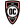 Orange County SC