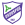 Orduspor 1967