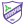 Orduspor Kulübü Réserve