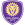 Orlando City B