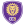 Orlando City