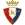 Osasuna II