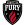 Ottawa Fury FC