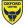 Oxford United