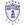 Pachuca