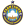 Pakhtakor Tashkent