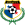 Panama U23