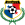 Panamá Sub-23