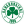 Panathinaikos U19