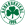 Panathinaikos Athènes