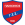 Panionios Athènes