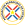 Paraguay