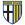 Parma