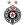 Partizan