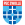 PEC Zwolle Sub-23