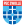 PEC Zwolle