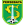 Persebaya Surabaya