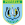 Persela