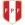Pérou U19