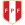 Peru Sub-20