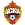 CSKA Moscou U19