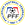 Philippines Under 18