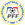 Philippines Under 23