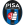 Pisa Calcio