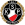 Polonia Varsovia