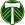 Portland Timbers