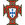 Portogallo U15