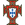 Portugal Sub-19