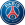 PSG Sub-19