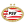 Jong PSV