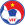 PVF Vietnam U21