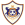 Qarabağ Ağdam FK Réserve