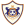 Qarabağ