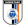 Querétaro FC