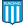 Racing Club de Avellaneda