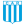 Racing Córdoba