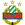 Rapid Wien II