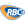 RBC Roosendaal