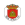 Real Ávila