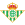 Real Betis II