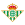 Betis Sevilla