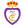 Real Jaén